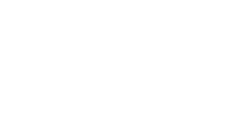 地鶏の真価、鮮度と質にこだわって